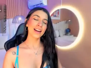 christiekroes free chat on liveonude Image 15