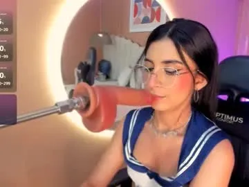 christiekroes free chat on liveonude Image 18