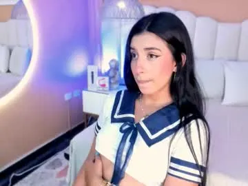 christiekroes free chat on liveonude Image 19