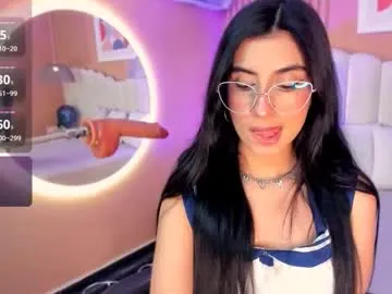 christiekroes free chat on liveonude Image 2