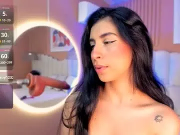 christiekroes free chat on liveonude Image 7