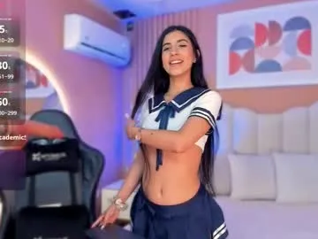 christiekroes free chat on liveonude Image 8