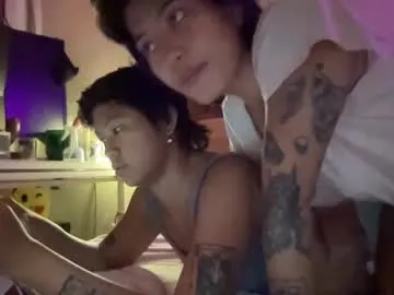 christiekroes free chat on liveonude Image 3