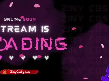 nataliadream5 free chat on liveonude Image 11