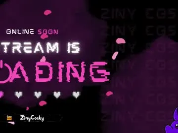 nataliadream5 free chat on liveonude Image 12