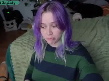 nataliadream5 free chat on liveonude Image 13