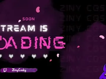 nataliadream5 free chat on liveonude Image 14