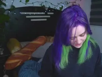 nataliadream5 free chat on liveonude Image 17