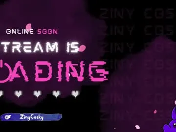 nataliadream5 free chat on liveonude Image 2