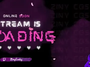 nataliadream5 free chat on liveonude Image 3