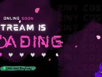 nataliadream5 free chat on liveonude Image 4