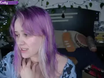 nataliadream5 free chat on liveonude Image 6