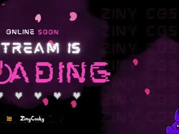 nataliadream5 free chat on liveonude Image 7