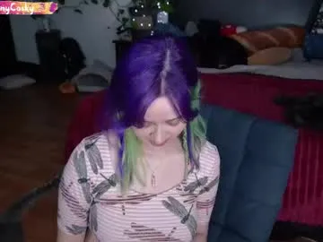 nataliadream5 free chat on liveonude Image 9