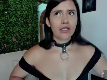 karolwhite_ free chat on liveonude Image 8