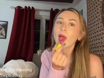 bridgetjean free chat on liveonude Image 12