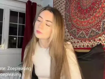 bridgetjean free chat on liveonude Image 16