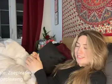 bridgetjean free chat on liveonude Image 17