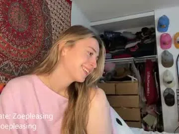 bridgetjean free chat on liveonude Image 18