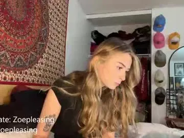 bridgetjean free chat on liveonude Image 19