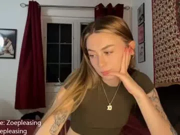 bridgetjean free chat on liveonude Image 5