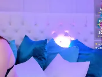 milabunny_ free chat on liveonude Image 17