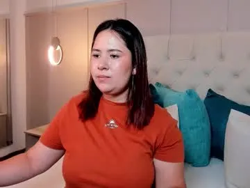 milabunny_ free chat on liveonude Image 18