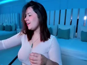 milabunny_ free chat on liveonude Image 19