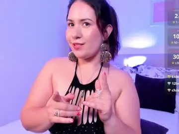 milabunny_ free chat on liveonude Image 5