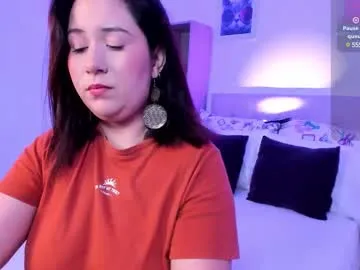 milabunny_ free chat on liveonude Image 7