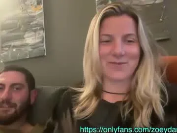 ELENA-XXX free chat on liveonude Image 10