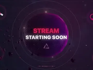 ELENA-XXX free chat on liveonude Image 11