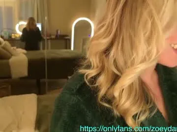 ELENA-XXX free chat on liveonude Image 12