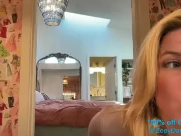 ELENA-XXX free chat on liveonude Image 3