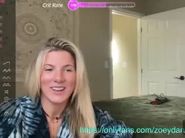 ELENA-XXX free chat on liveonude Image 4