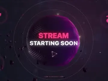 ELENA-XXX free chat on liveonude Image 6