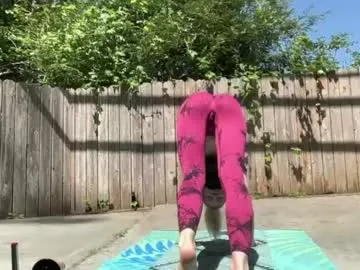 ELENA-XXX free chat on liveonude Image 7