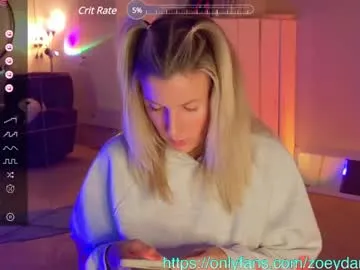 ELENA-XXX free chat on liveonude Image 8