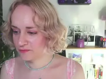 zoeyryan free chat on liveonude