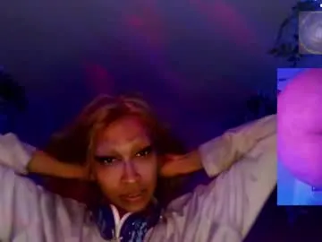 sexyblondebush free chat on liveonude Image 11