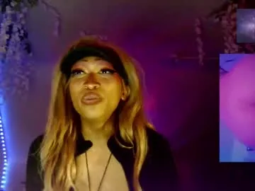 sexyblondebush free chat on liveonude Image 12