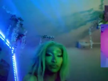 sexyblondebush free chat on liveonude Image 3