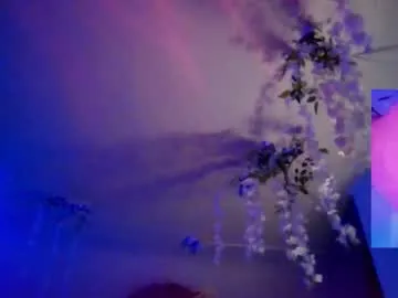 sexyblondebush free chat on liveonude Image 4