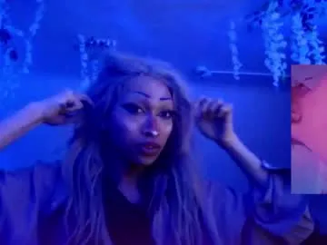 sexyblondebush free chat on liveonude Image 7